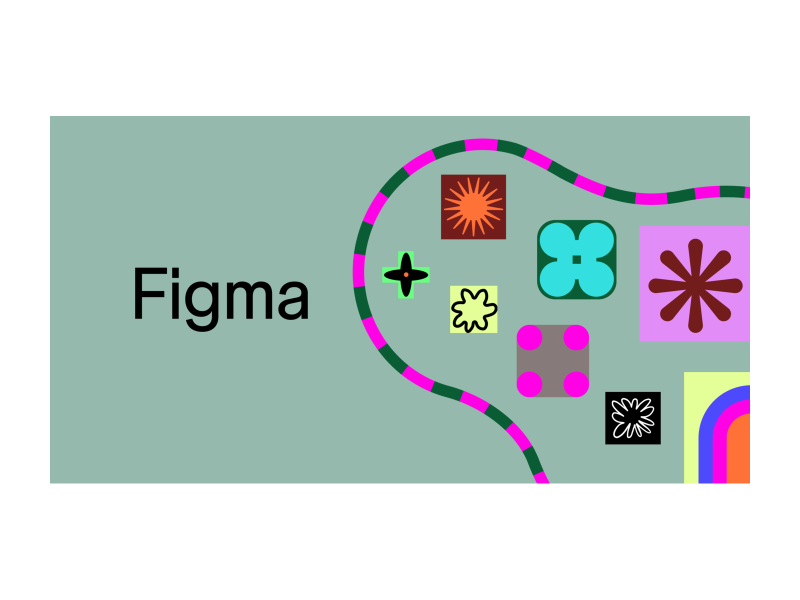 圖片來源:figma官網